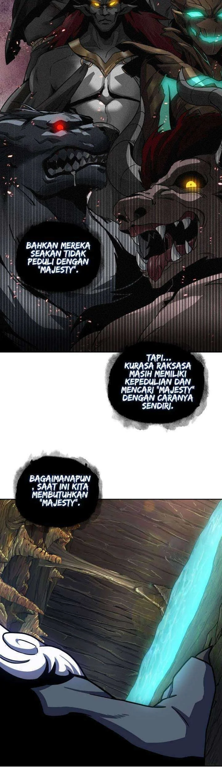 Chapter 225 - halaman 18