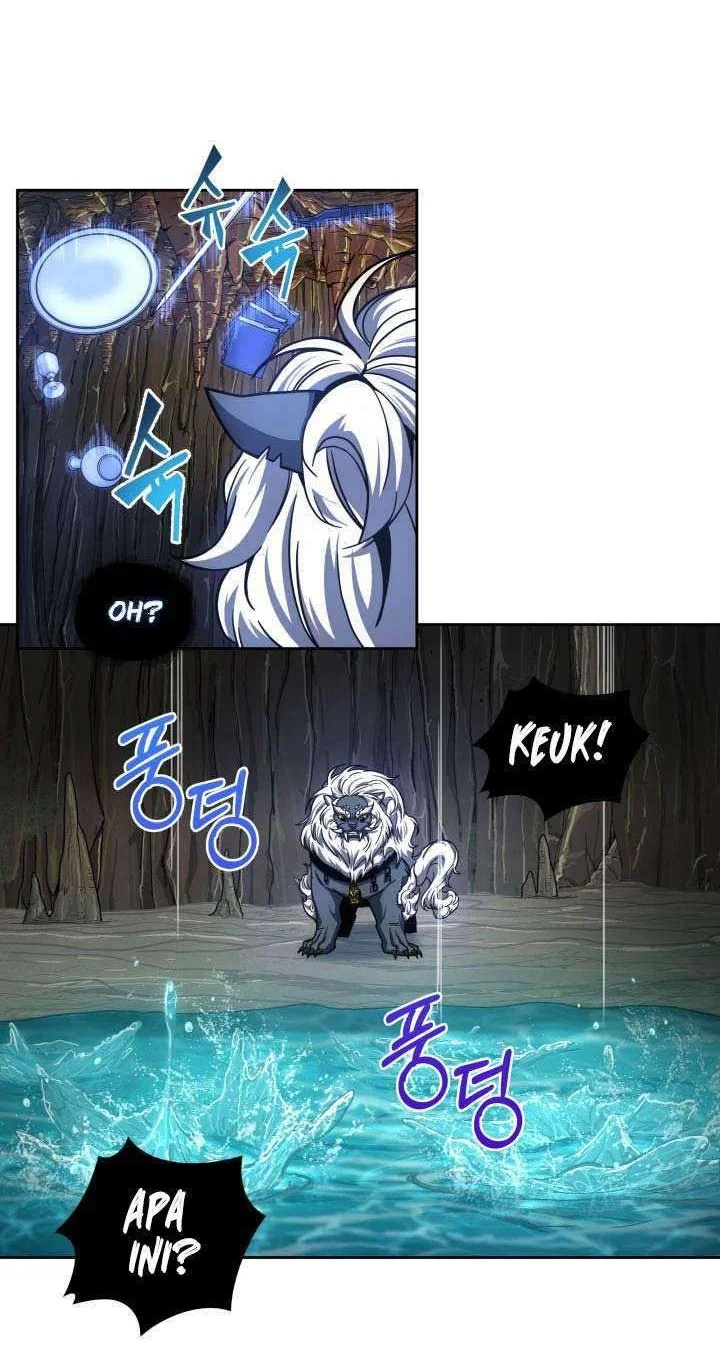 Chapter 225 - halaman 19