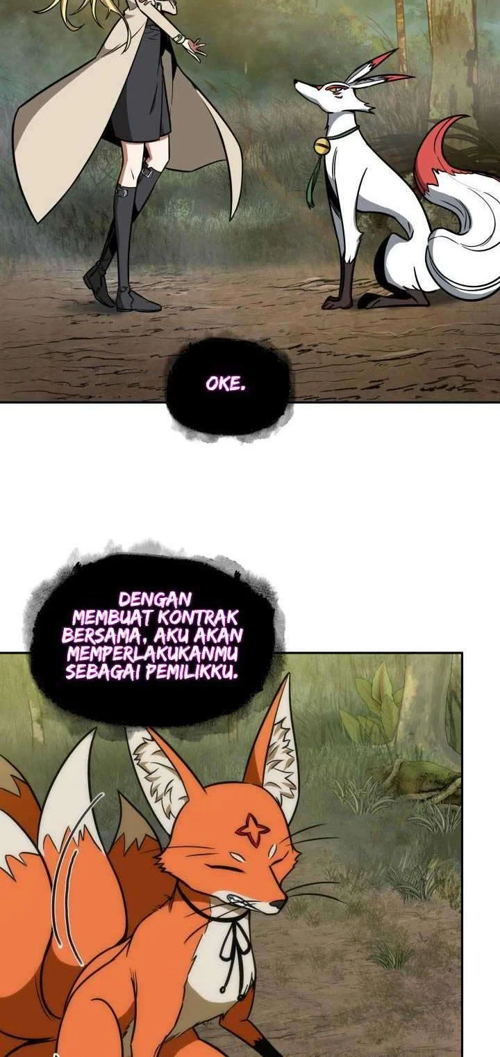Chapter 226 - halaman 23