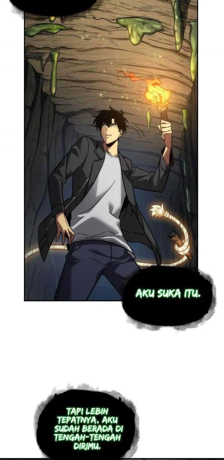 Chapter 226 - halaman 29
