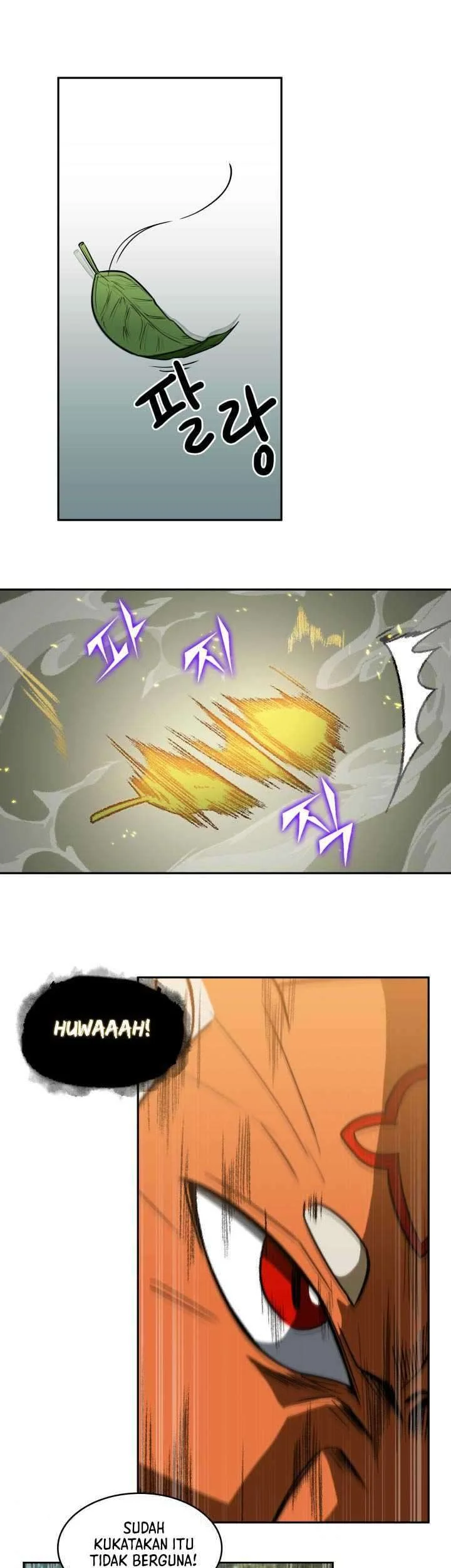 Chapter 226 - halaman 2