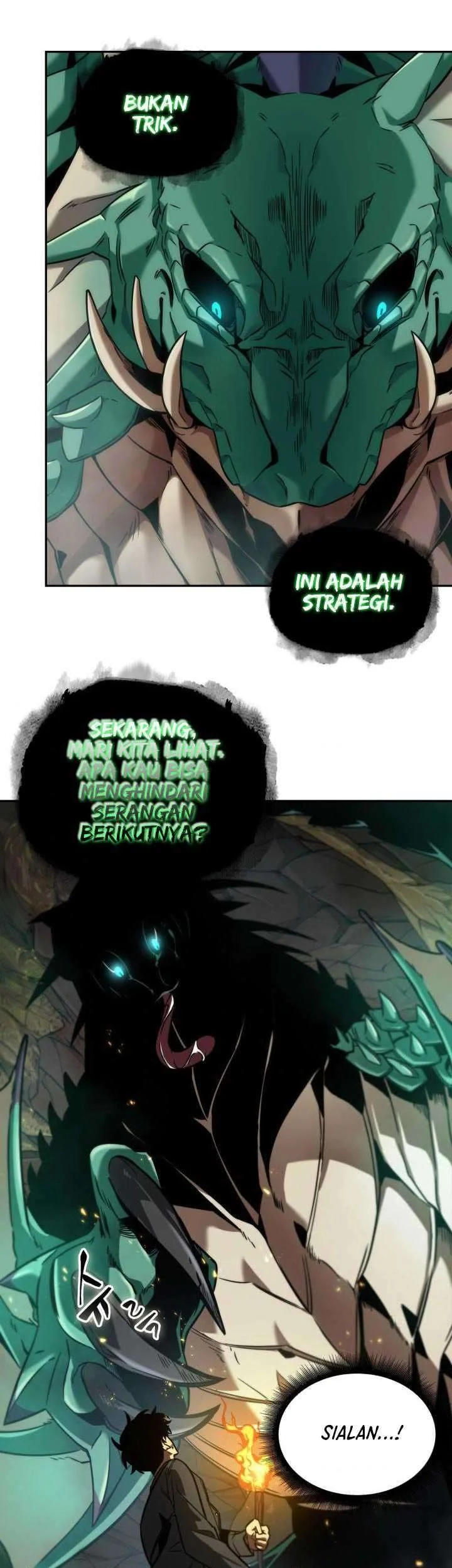 Chapter 226 - halaman 44