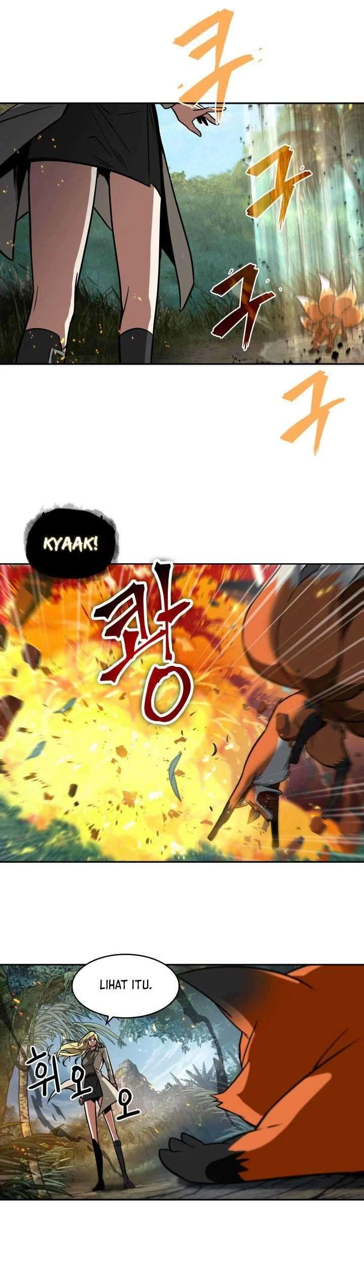 Chapter 226 - halaman 4