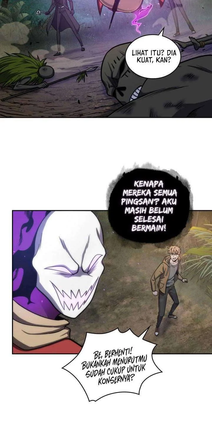 Chapter 227 - halaman 21