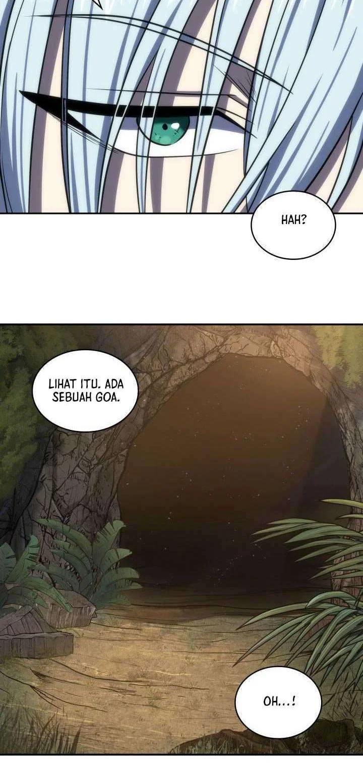 Chapter 227 - halaman 25