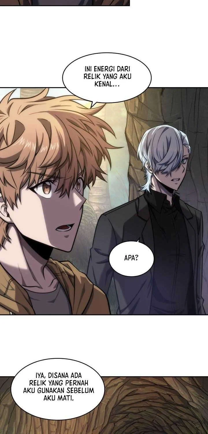Chapter 227 - halaman 27
