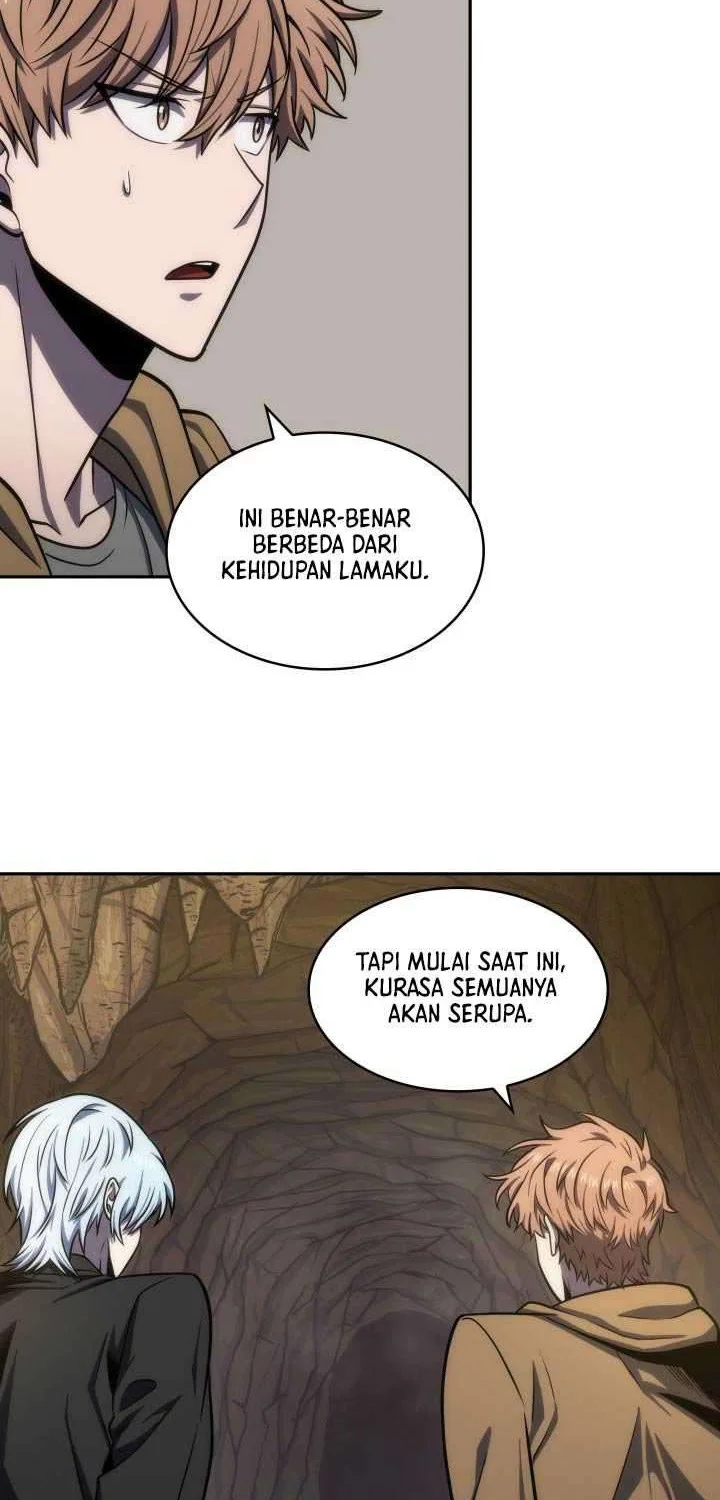 Chapter 227 - halaman 29