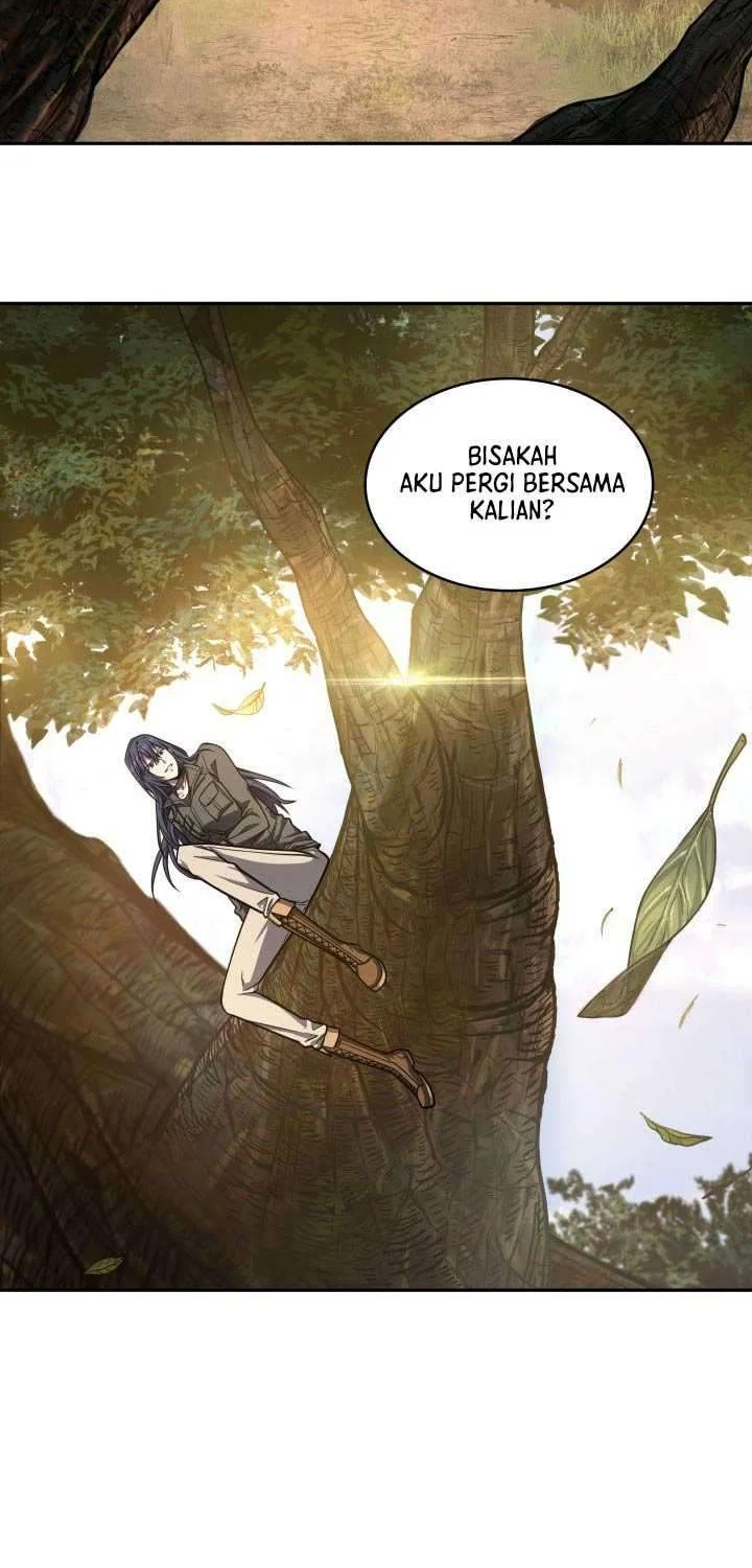 Chapter 227 - halaman 31