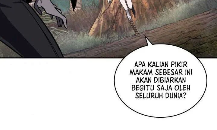 Chapter 227 - halaman 33