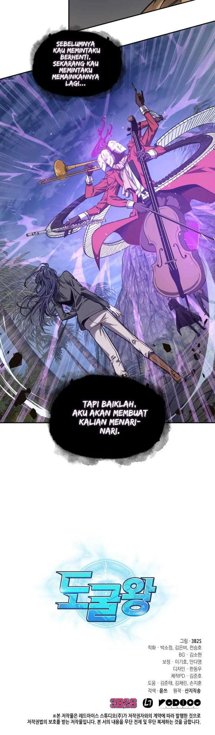 Chapter 227 - halaman 36