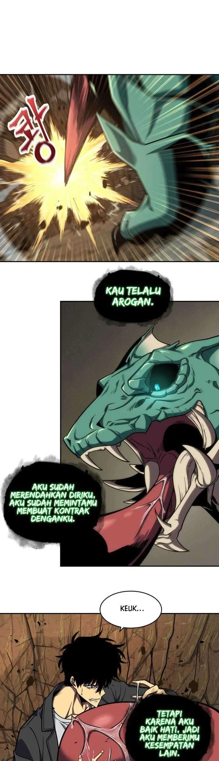 Chapter 227 - halaman 4