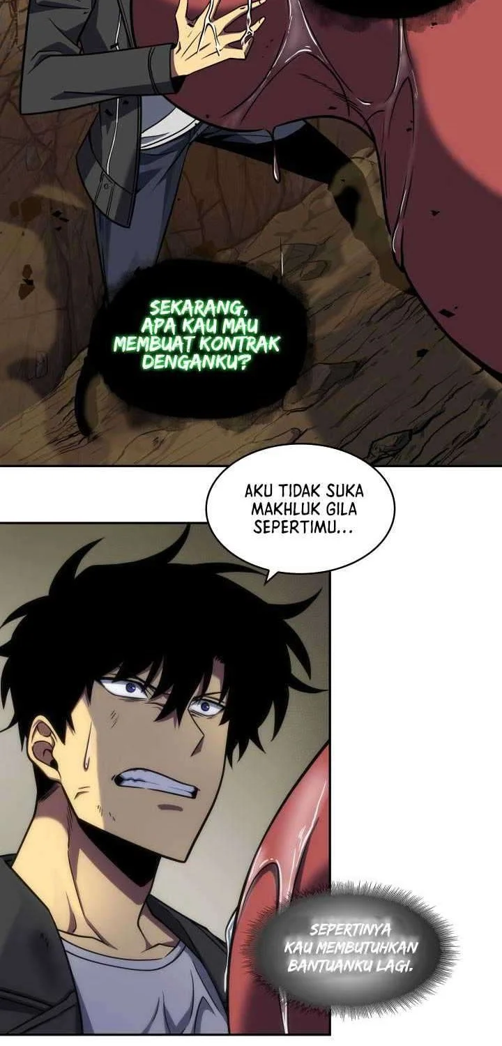 Chapter 227 - halaman 5