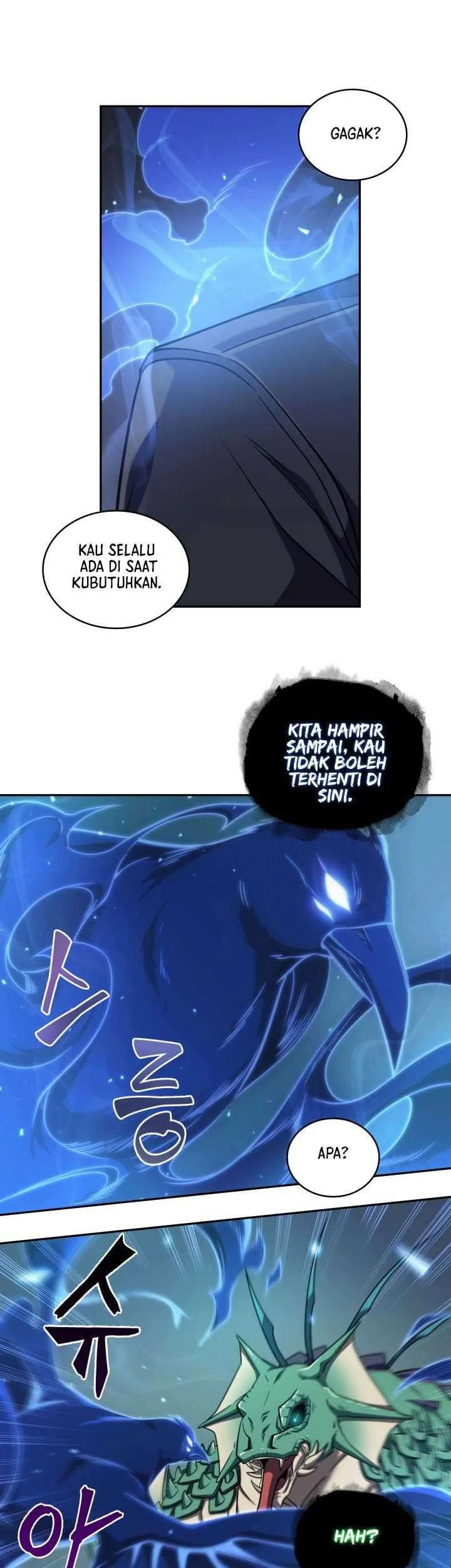 Chapter 227 - halaman 6