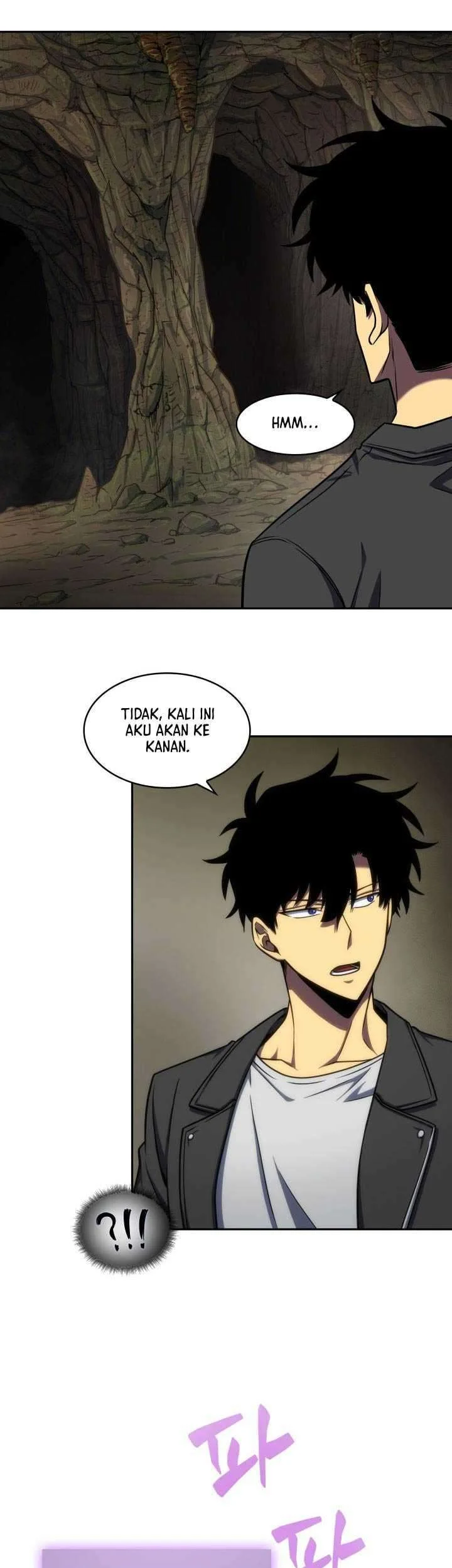 Chapter 227 - halaman 14
