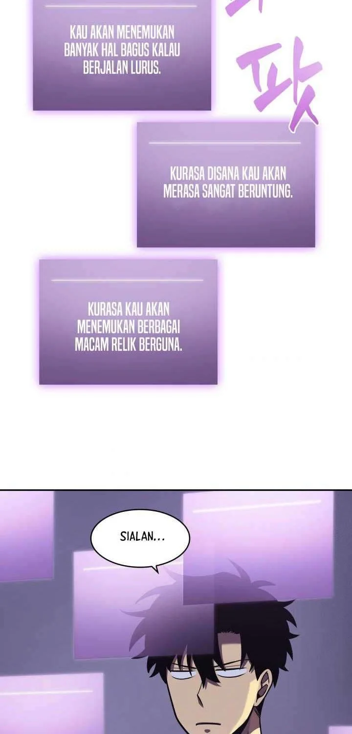 Chapter 227 - halaman 15
