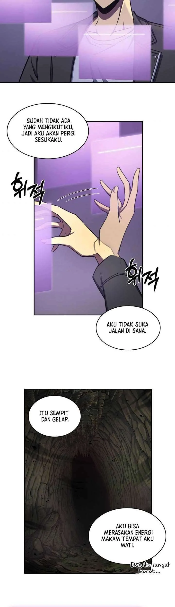 Chapter 227 - halaman 16