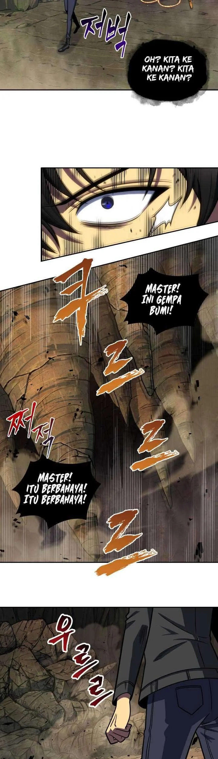 Chapter 227 - halaman 18