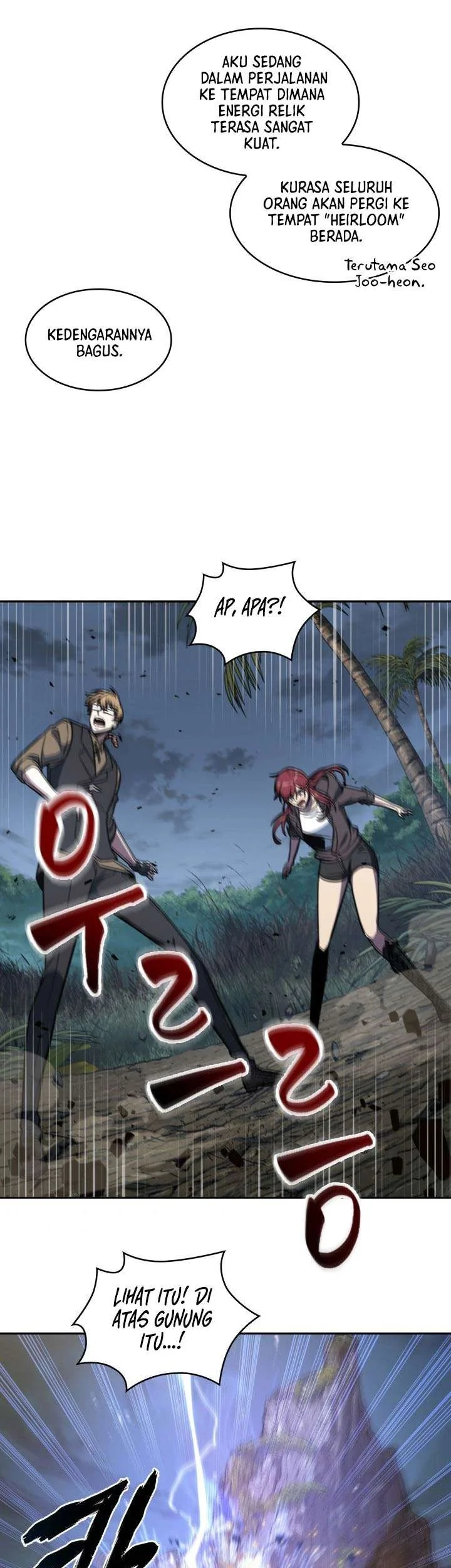 Chapter 228 - halaman 24