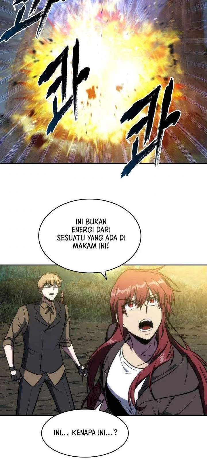 Chapter 228 - halaman 25