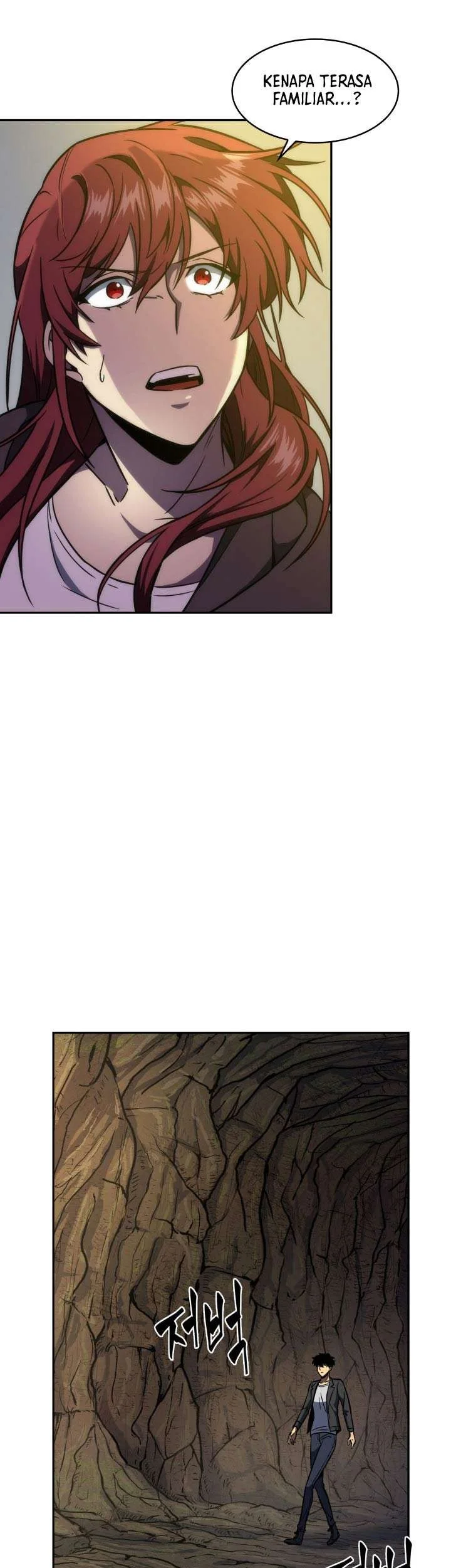 Chapter 228 - halaman 26