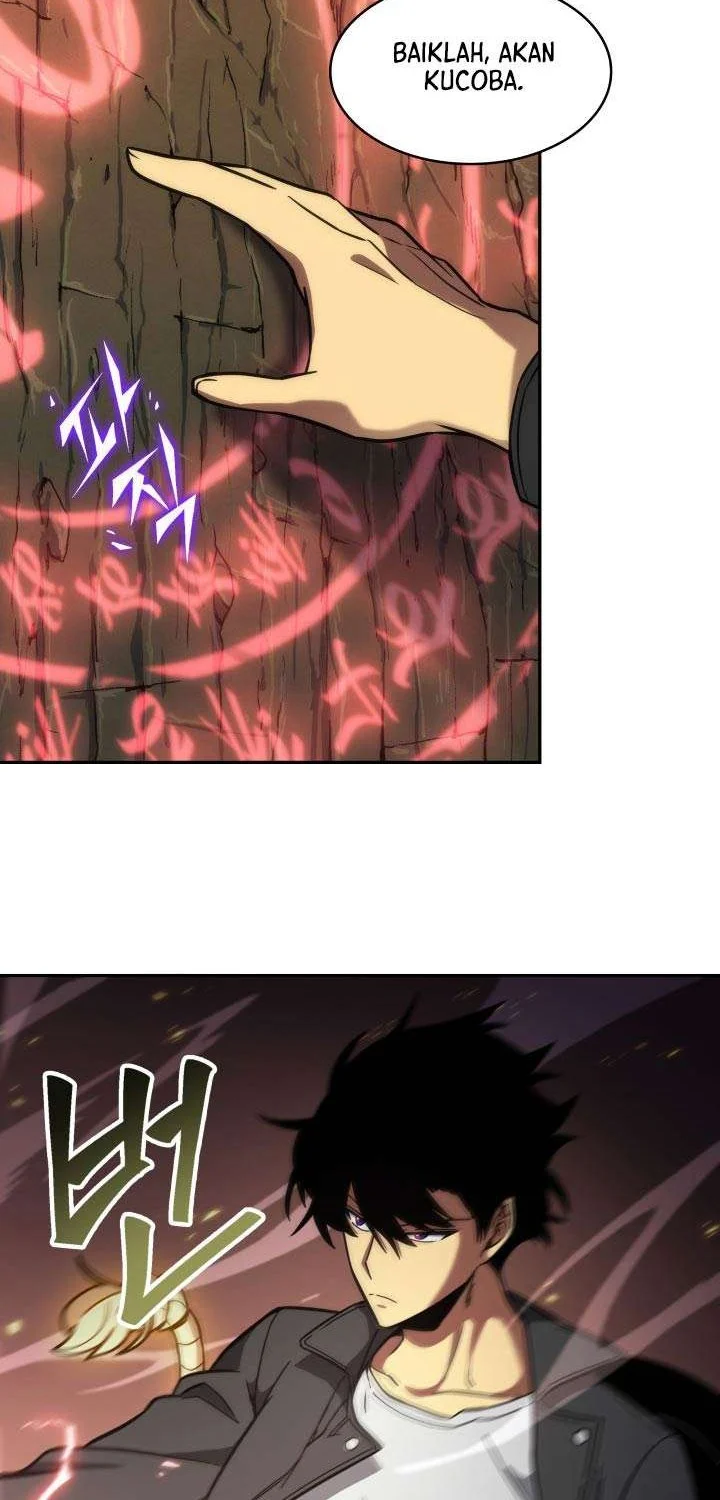 Chapter 228 - halaman 29