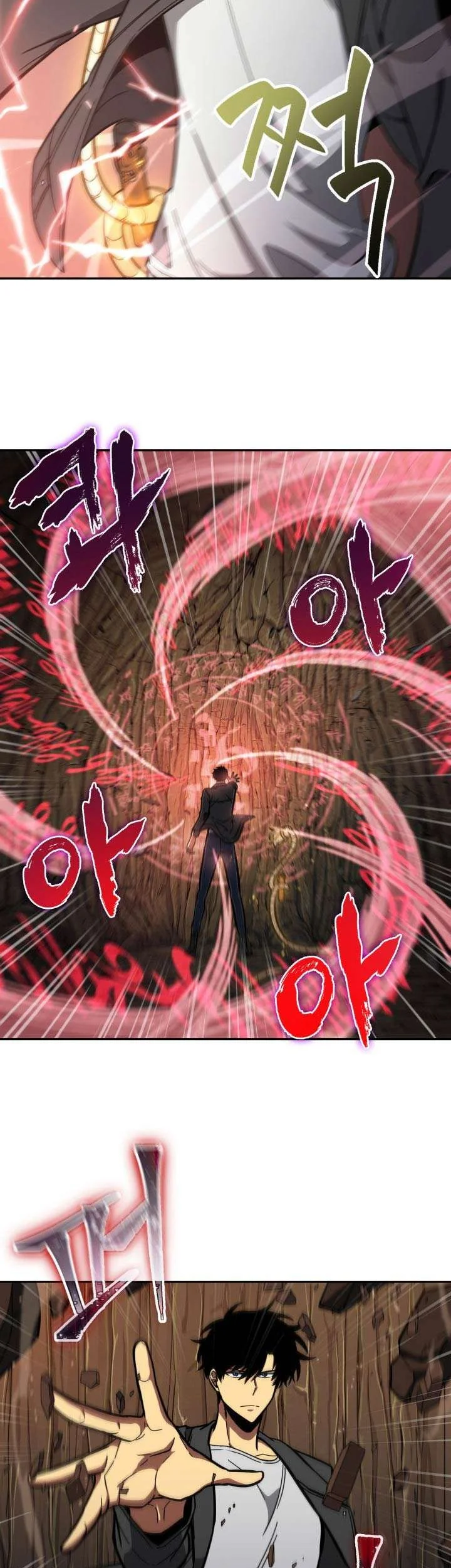 Chapter 228 - halaman 30