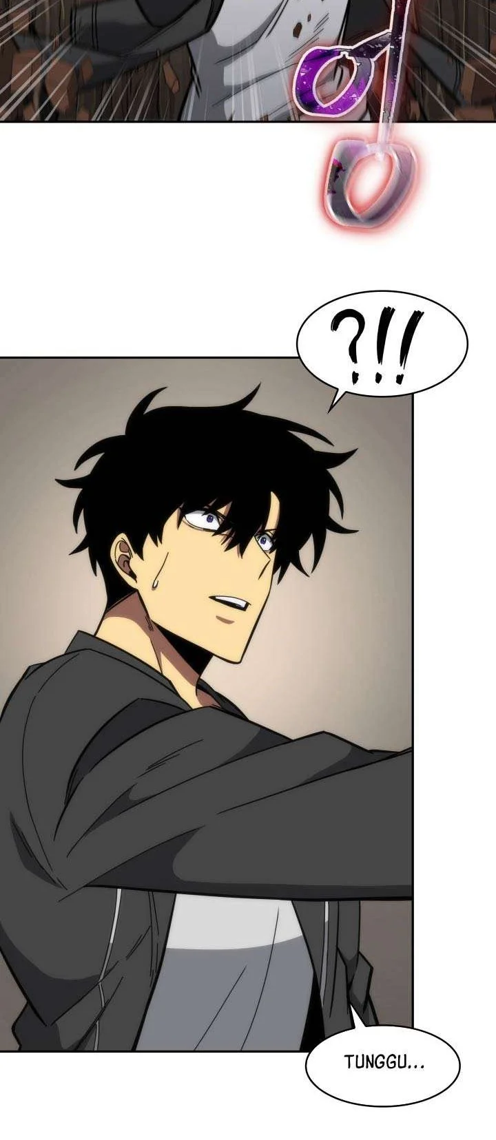 Chapter 228 - halaman 31