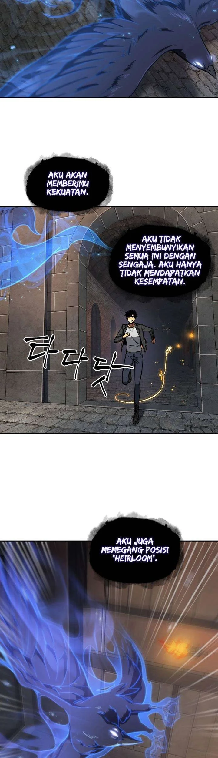 Chapter 228 - halaman 34