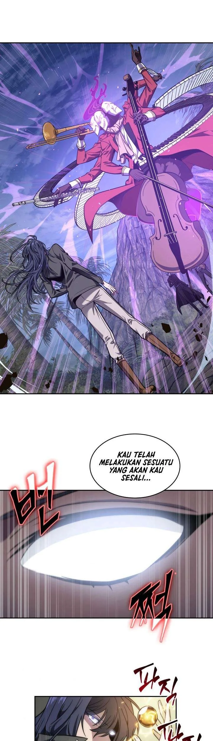 Chapter 228 - halaman 2