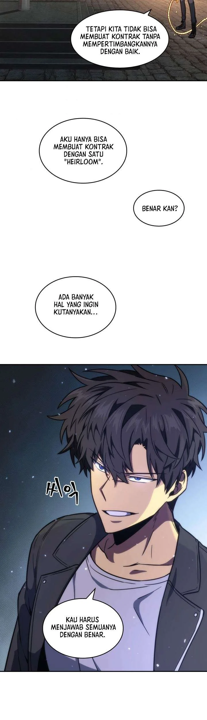 Chapter 228 - halaman 40