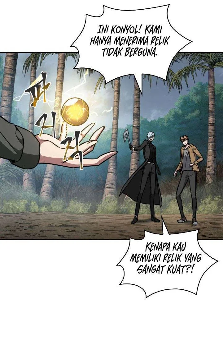 Chapter 228 - halaman 7