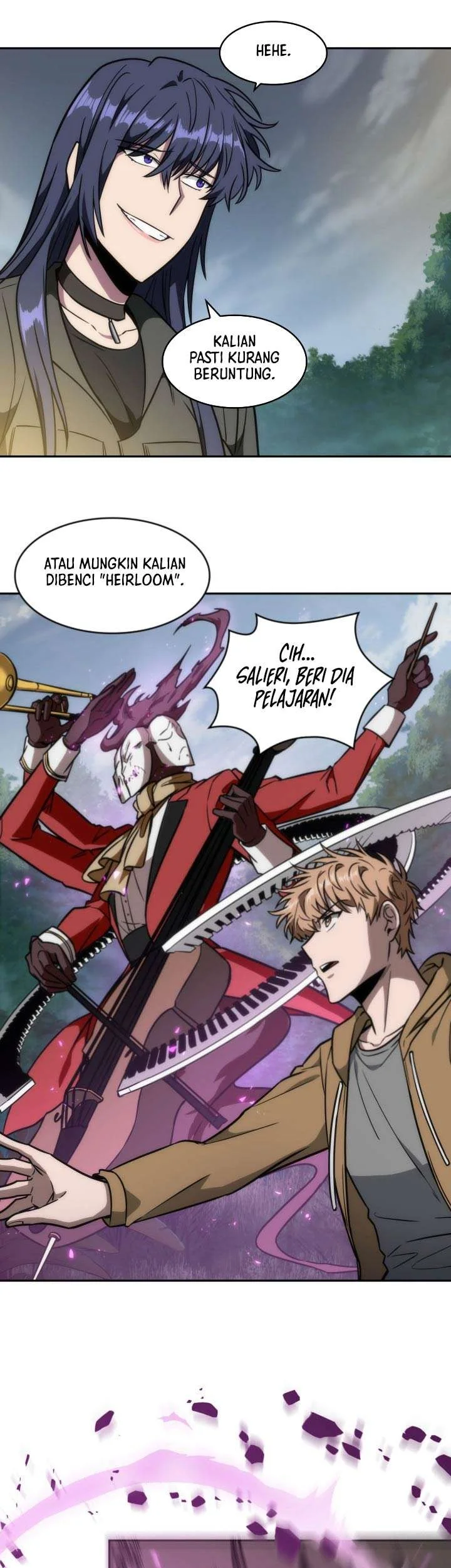 Chapter 228 - halaman 8