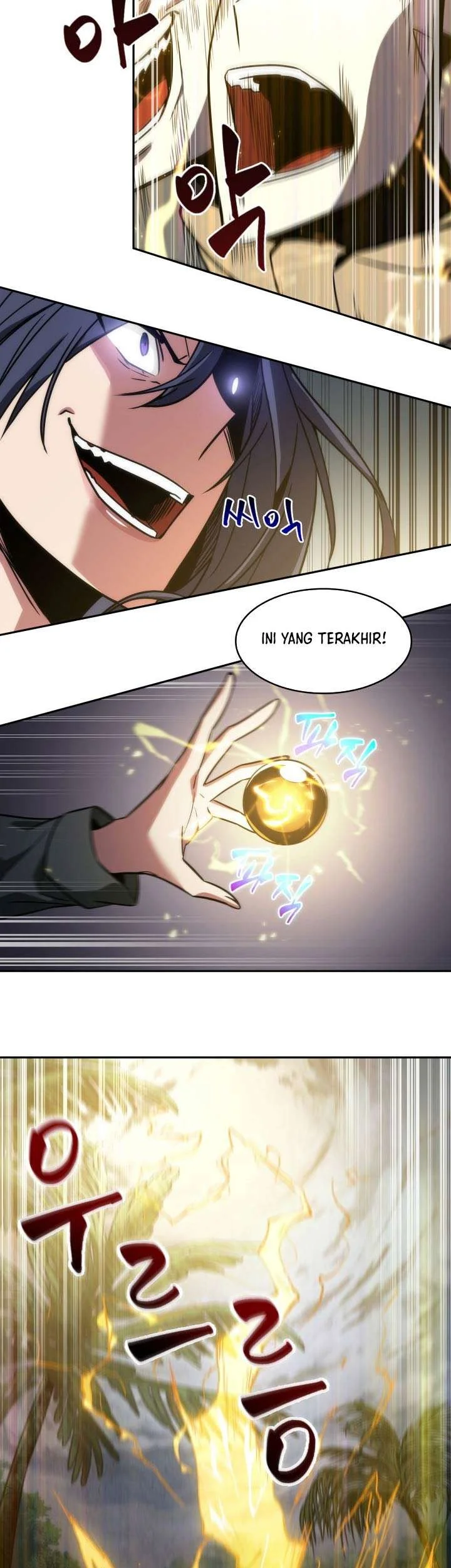 Chapter 228 - halaman 12