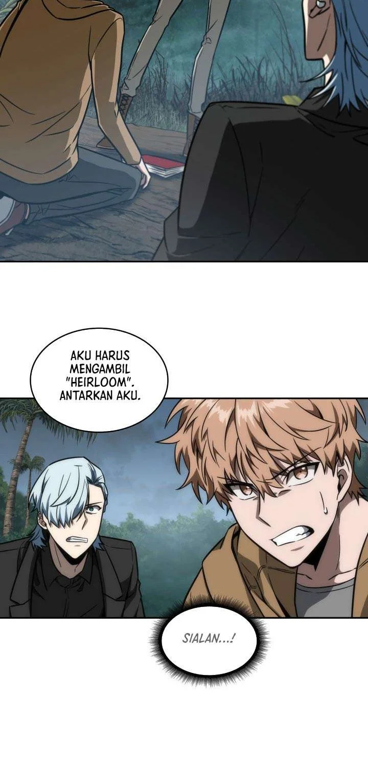 Chapter 228 - halaman 15
