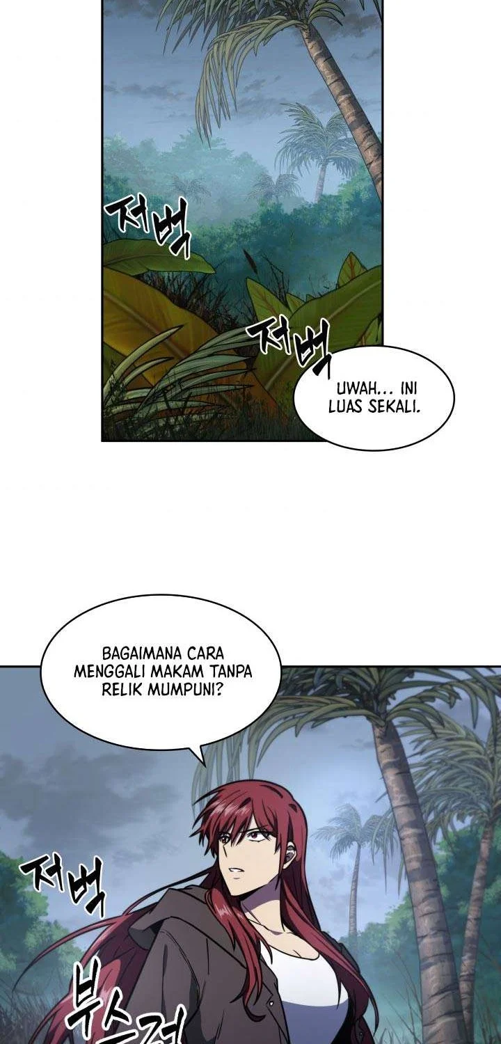 Chapter 228 - halaman 17