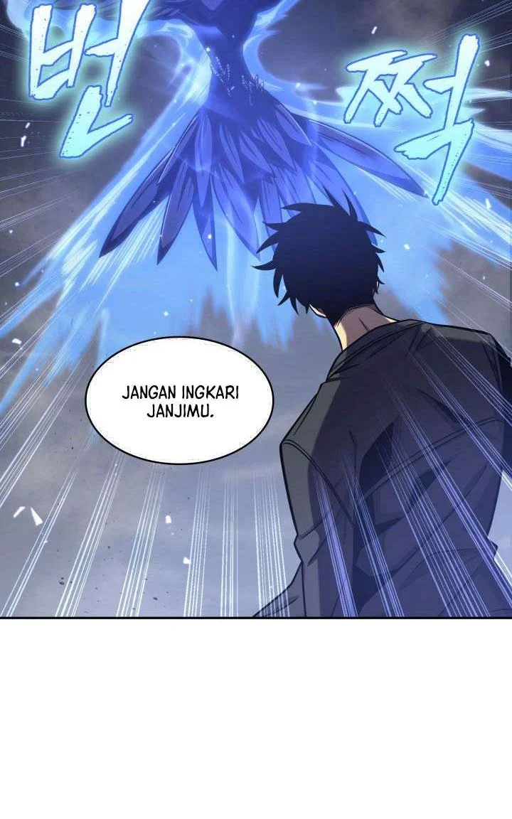 Chapter 229 - halaman 25