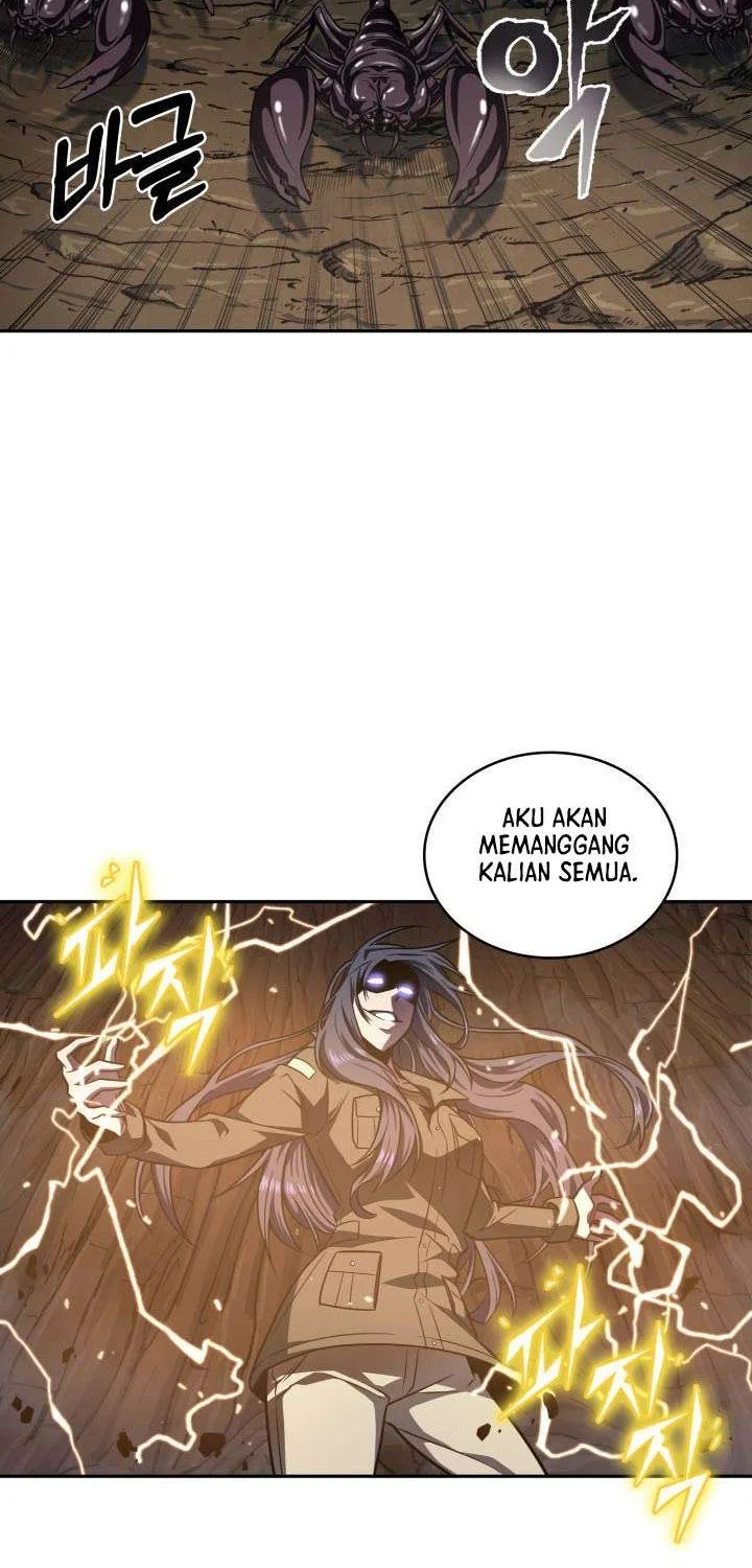 Chapter 229 - halaman 27