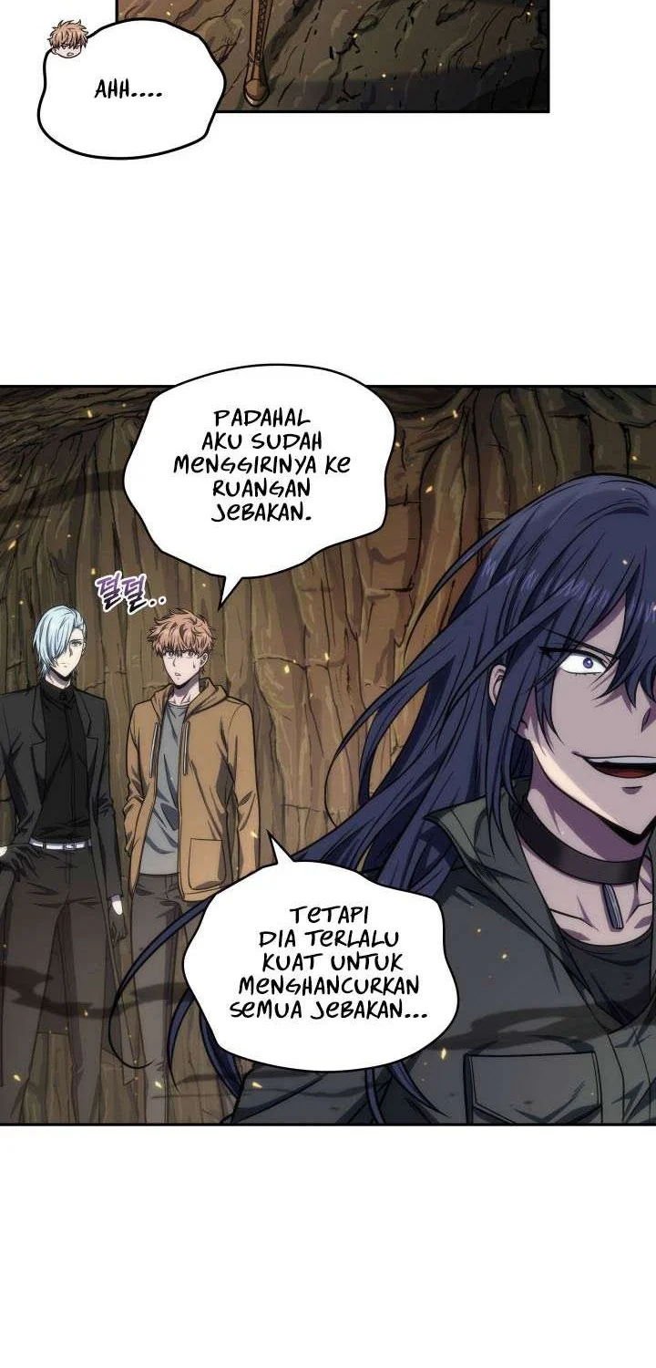 Chapter 229 - halaman 29