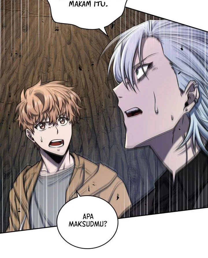 Chapter 229 - halaman 33