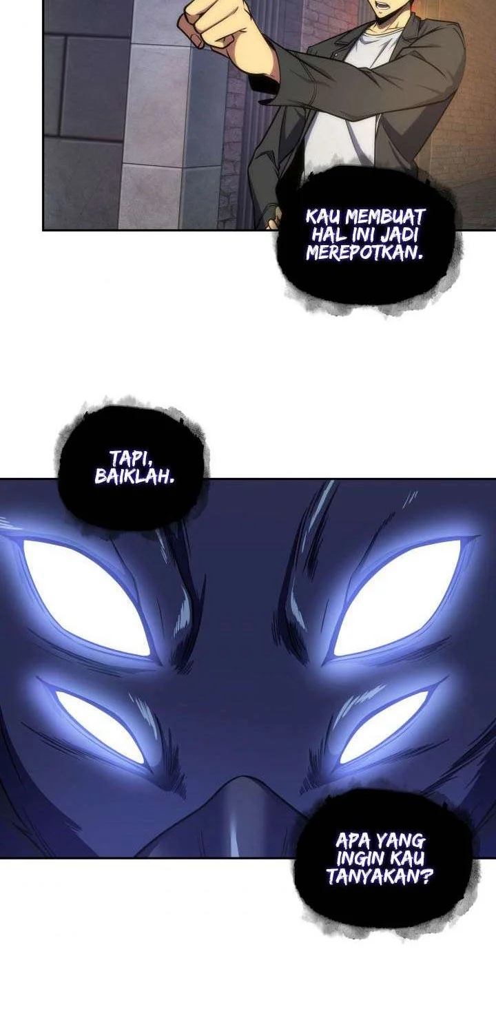 Chapter 229 - halaman 3