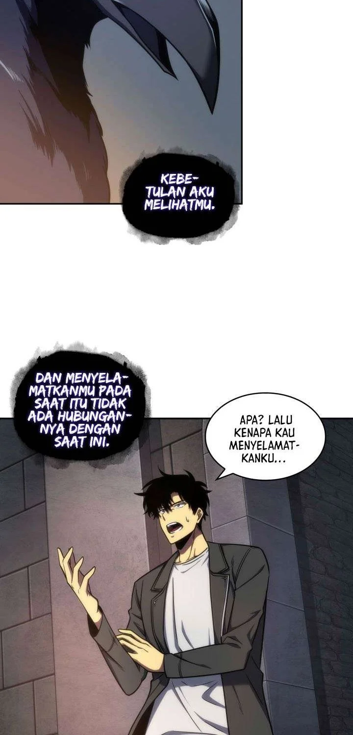 Chapter 229 - halaman 5