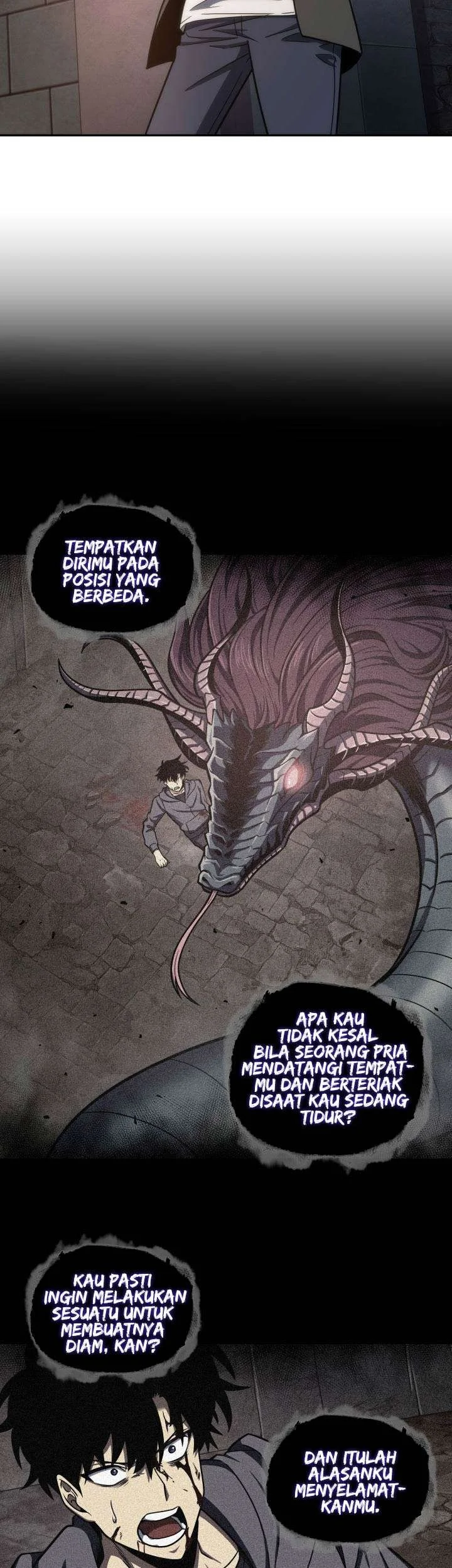 Chapter 229 - halaman 6