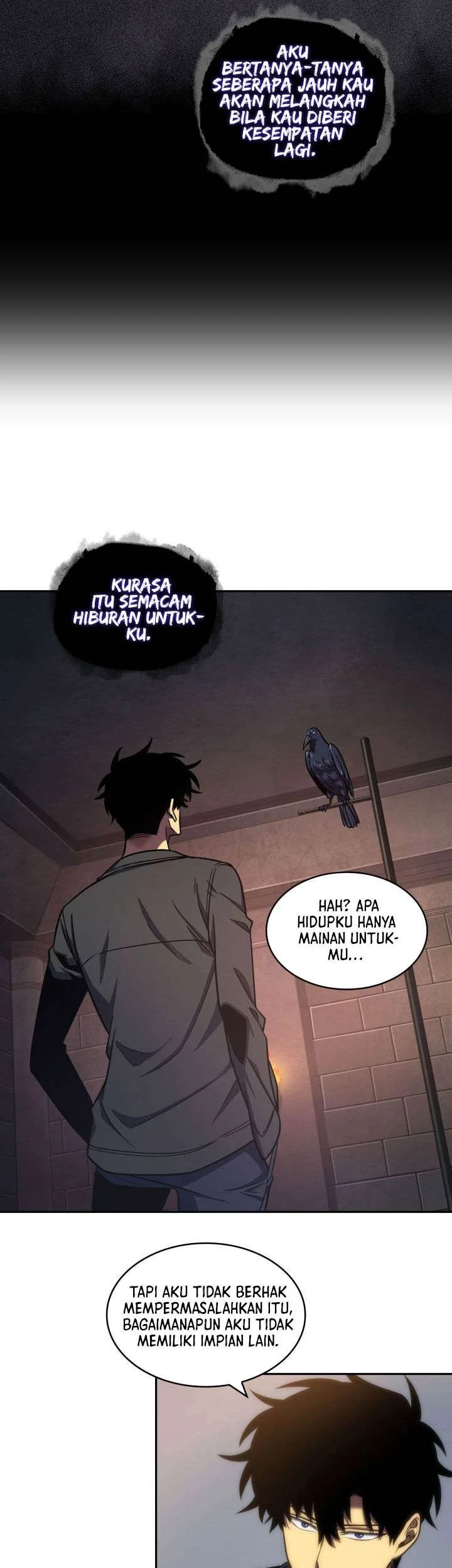 Chapter 229 - halaman 8