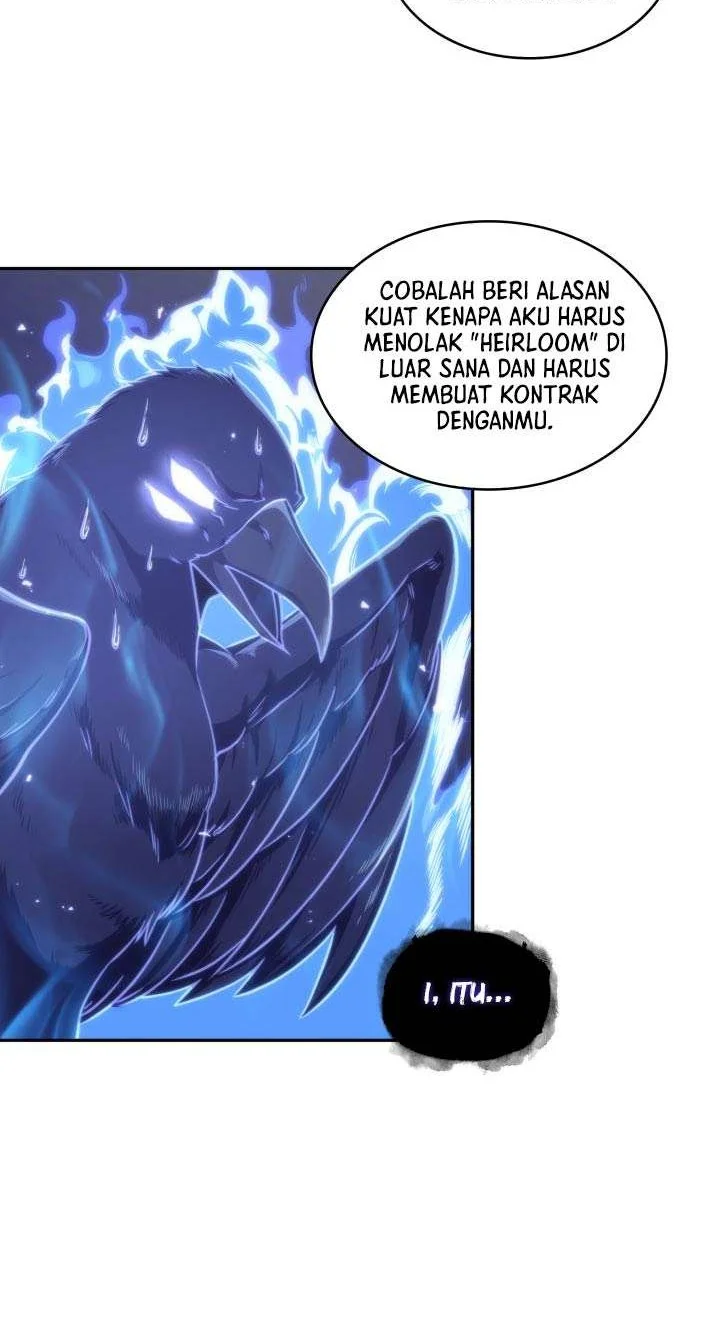 Chapter 229 - halaman 13