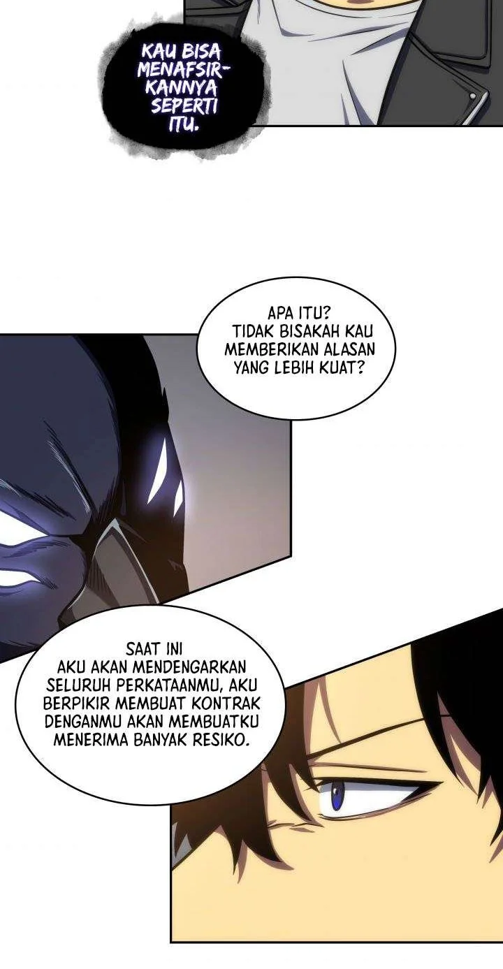 Chapter 229 - halaman 17