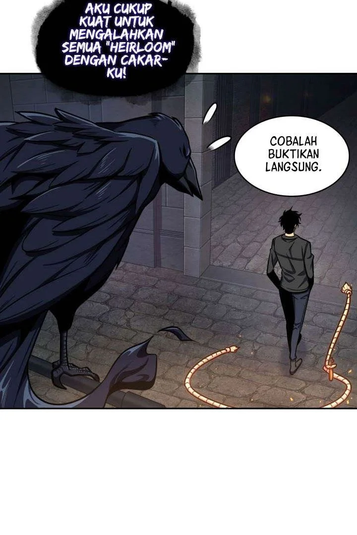 Chapter 229 - halaman 19