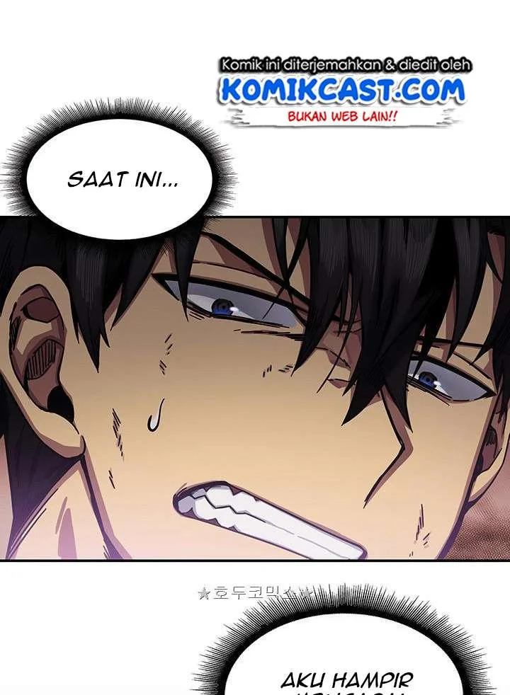 Chapter 23 - halaman 103