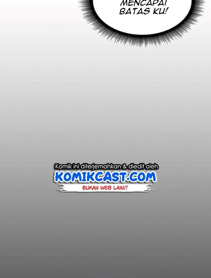 Chapter 23 - halaman 104