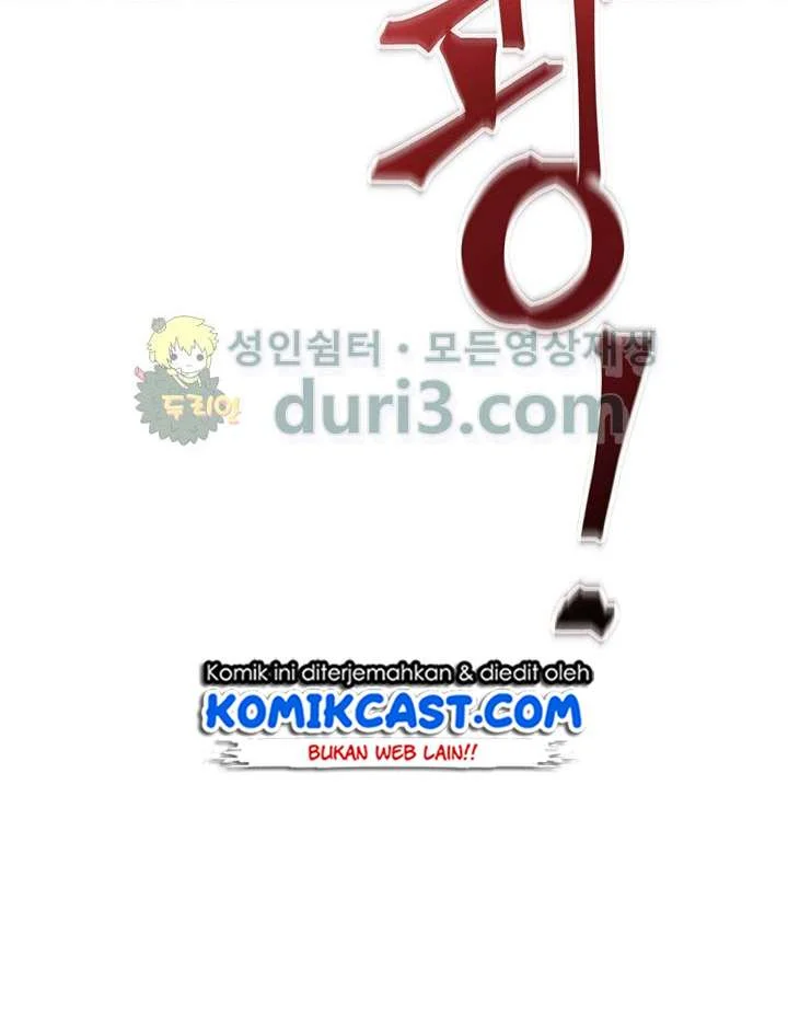 Chapter 23 - halaman 108