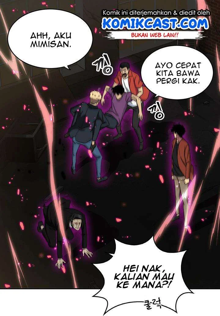 Chapter 23 - halaman 12